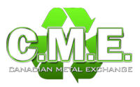 Canadian Metal Exchange